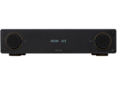 Arcam Radia A15