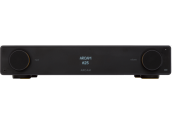 Arcam Radia A25