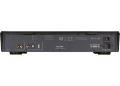 Arcam Radia CD5 | Reproductor CD - oferta Comprar