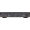 Arcam Radia CD5