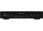 Arcam Radia CD5