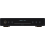 Arcam Radia CD5