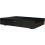 Arcam Radia CD5