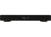 Arcam Radia ST5 | Reproductor Multimedia en Red - oferta Comprar