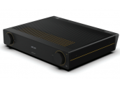 Arcam Radia A5 | Amplificador Integrado 2x 50W - oferta Comprar