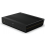Arcam Radia CD5