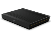 Arcam Radia ST5 | Reproductor Multimedia en Red - oferta Comprar Arcam Radia ST5 | Reproductor Multimedia en Red - oferta Comprar