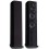 Wharfedale Evo 4.4