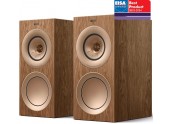 KEF R3 Meta