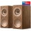 KEF R3 Meta