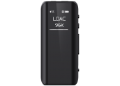FiiO BTR15