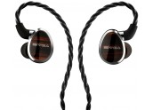 Sivga Audio Nightingale