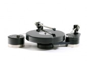 Brinkmann Audio Spyder