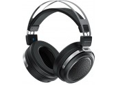 FiiO JT1