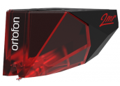 Ortofon 2MR Red - Rega