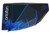 Ortofon 2MR Blue - Rega