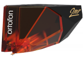 Ortofon 2MR Bronze - Rega