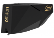 Ortofon 2MR Black - Rega