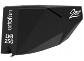 Ortofon 2MR Black LVB 250 -...