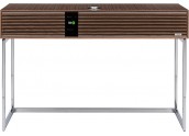 Ruark Audio R810