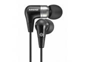Shure SCL4