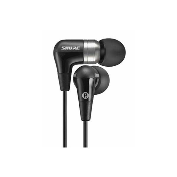 Shure SCL4 Shure SCL4