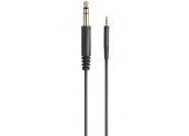 Sennheiser T2-572266 Cable...