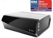 Denon Heos AMP HS2 Outlet