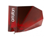 Aguja Ortofon Stylus 2M Red