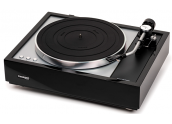 Thorens TD 1600 TP 160