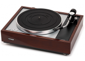 Thorens TD 1601 TP 160