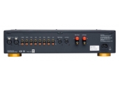 Electrocompaniet ECI-3 Amplificador integrado 2x60 w. Un clasico intemporal. Man