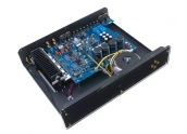 Electrocompaniet ECI-3 Amplificador integrado 2x60 w. Un clasico intemporal. Man