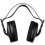 Meze Empyrean II