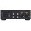 Eversolo AMP-F2