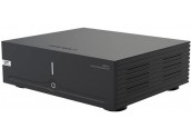 Eversolo AMP-F2