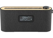 Loewe radio.frequency