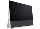 Loewe Iconic i.65 - Blanco
