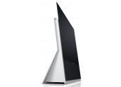 Loewe Iconic i.55 - Blanco