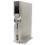 IFI Audio NEO iDSD