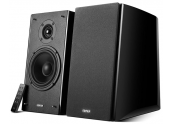 Edifier R2000DB