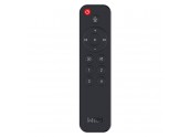 WiiM Remote
