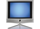 Loewe Xelos A20 con TDT