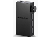 Astell Kern AK HB1