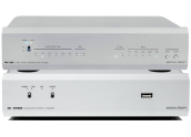 Musical Fidelity MX-Stream...