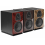 Sonus Faber Lumina Amator II