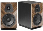 Sonus Faber Lumina Amator II
