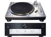 Technics SU-G700M2 +...