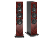 Sonus Faber Lumina Amator V