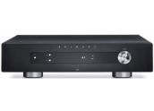 Primare I25 DAC - DM36
